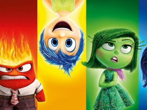 Transition, Change and Resilience