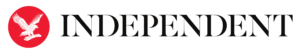 Independent_logo_logotype