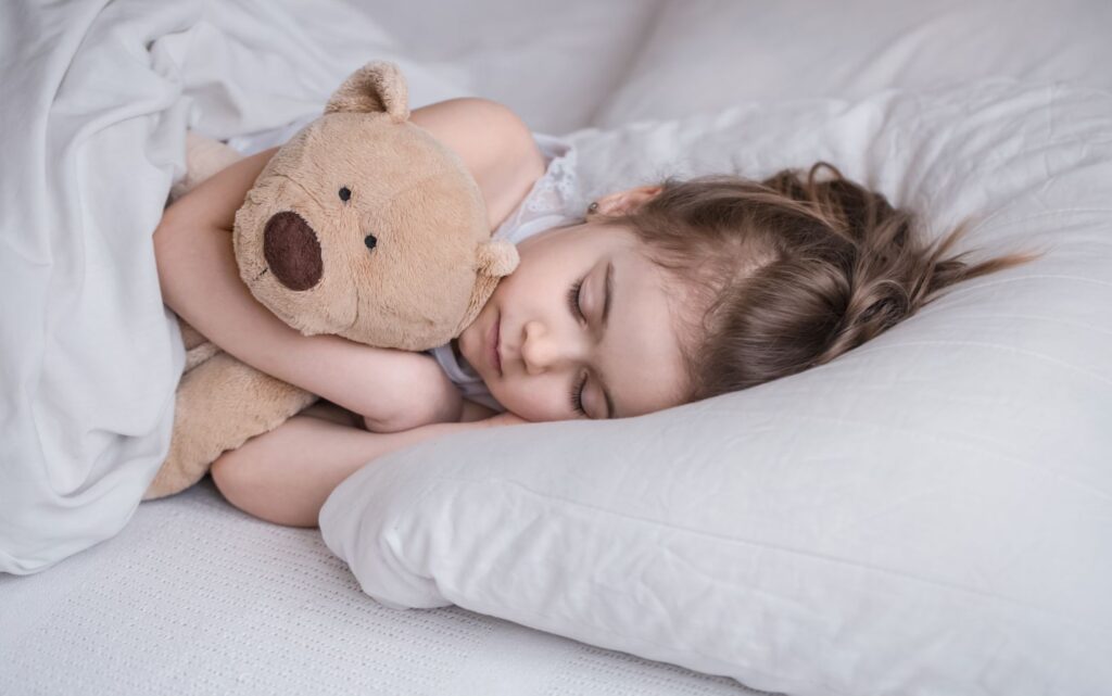 children-s-rest-sleep