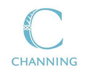 Channing-1-640x640-2