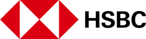 HSBC_idEhxu60Ia_2