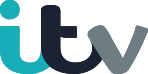 ITV_logo_2019.svg