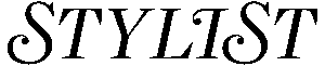 Logo_Stylist.svg