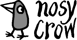 Nosy Crow_id_Lk8gl-O_2