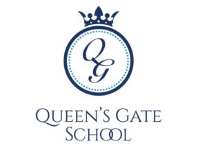 Queen's-Gate-School--1