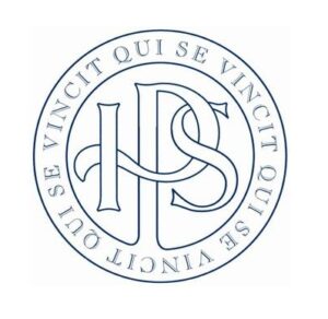 Ibstock_Place_School_(logo)