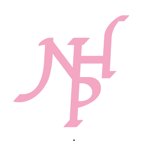 NottingHillPrep-logo