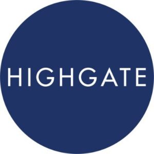 Highgate-school