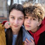 friends-spending-time-together