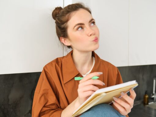 Study Smarter: What the Research Actually Says About Exam Preparation