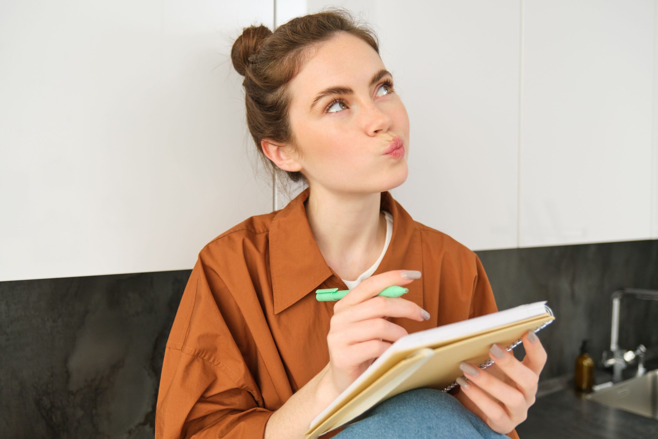 Study Smarter: What the Research Actually Says About Exam Preparation